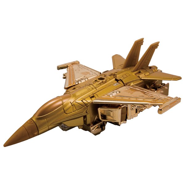 Transformers 35th Anniversary Golden Lagoon Toys From TakaraTomy 10 (10 of 16)